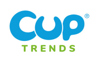 CupTrends